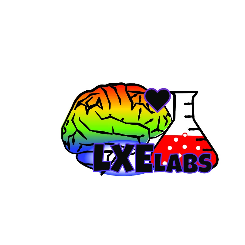 LXE Labs